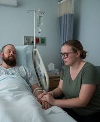 Sister Wives star shares heartbreaking news