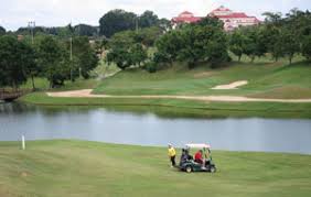 26 jalan tiaraville 3, tiara golf country resort, jalan gapam, ayer keroh, 75460 malacca, malaysia. Tiara Melaka Golf Country Club In Malacca Malaysia