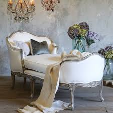 Sectionals with chaise ends decorist. Eloquence Marie Antoinette Chaise Laylagrayce Furniture Chaise Chaise Lounge
