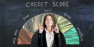 Check spelling or type a new query. Personal Loan For Low Cibil Score Know How To Get Instant Loan Online