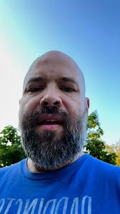 Our Matt Drufke helps you with your SNF planning… #aurora  #napervilleillinois #auroraillinois #naperville #chicagosuburbs #comedy  #comedyshows #chicagocomedyscene #Kanecounty #dupagecounty ...