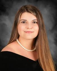 Haley Mcdowell's Instagram, Twitter & Facebook