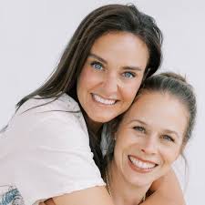 Moon & Stone (@m.o.o.n.a.n.d.s.t.o.n.e) • Instagram photos and videos