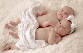 Use them in commercial designs under lifetime, perpetual & worldwide rights. Sweet Baby Wallpaper New Born Baby Images Download 3273x2076 Wallpaper Teahub Io