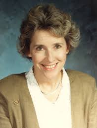 Obituary For Mary Margaret Kibelbek