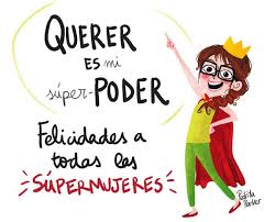 Compártelas y dedícalas este 1 de mayo. Dia Internacional De La Mujer Trabajadora Comunicado Dia Internacional De La Mujer Trabajadora Dia De La Mujer Dia De La Mujer Trabajadora