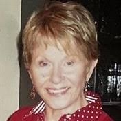 Snider Family Obituaries