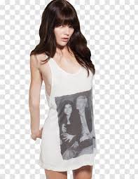 Emma greenwell is an american actress from new york. Emma Greenwell Shameless Mandy Milkovich Actor Female True Blood Transparent Png