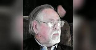 Kenneth Ray Stanfield Obituary