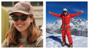 Image result for Brownleea