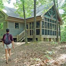 From campsites to villas to places to park an rv, you're sure to find. Stay Upcountry South Carolina