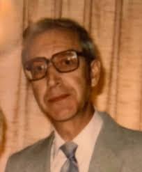 Samuel J. Lorelli Obituary August 6, 2022