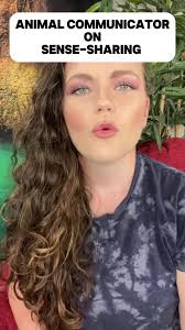 Sharing Sight with My Horse #jesus #nde #god #faith #spirituality  #afterlife #reincarnation #heaven #cielo #dios #jesuschrist