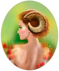 Iar barbatul gemeni este un adevarat figaro. Femeia Èi BÄrbatul Berbec Ce Au In Comun Èi Ce Ii Desparte Sfatulparintilor Ro