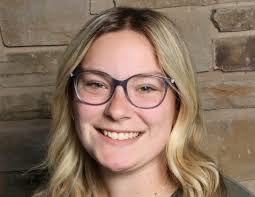 Franchise Owner(s) and Staff