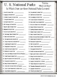 Nov 12, 2021 · the united states is famous globally for hollywood, music, innovation and famous for its diverse 50 states. United States Trivia Will Test Your Knowledge Of Places In America