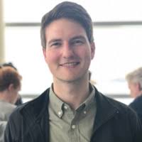 40+ "Golding" profiles