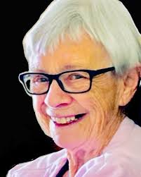 Most Recent Obituaries