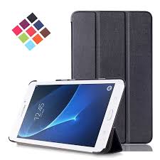 Pin On Samsung Cases
