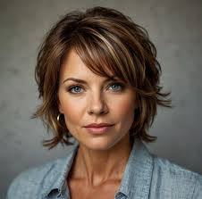 Sherrill Johnson (shero4)