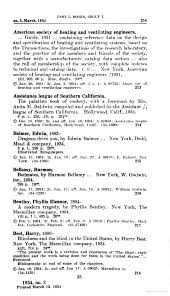 Catalog Of Copyright Entries New Series 1934 Library Of Congress Copyright Office Google Books New Series Library Of Congress American Literature