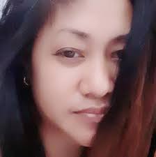 Full time worker, kaya ayan di na makareply. Pasensiya na po🥰🙏  #fbpost2026シ #partimework #followersreelsfypシ゚viralシfypシ゚viralシalシ