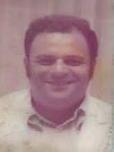 Obituary information for Vincent A. Ippolito, MD