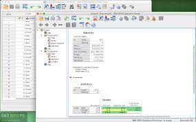Use ibm spss statistics to solve business and research problems by means of ad hoc analysis, hypothesis testing, geospatial analysis, and predictive analytics. Descarga Gratuita De Ibm Spss Statistics Amos V23 Entrar En La Pc