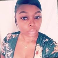 50+ "Gaye Jones" profiles