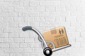 貨品訂購及運送流程 golf clubs golf