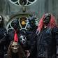 Hommage à Slipknot event image