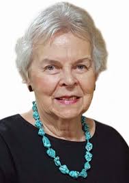 Nancy Ganzel Obituary (2023)