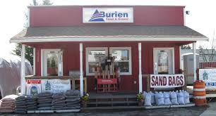 Maybe you would like to learn more about one of these? Concrete Sand Gravel Rock Woodchips Delivery In Seattle