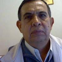 Manuel Favela Gurrola