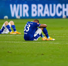 Mit manuel baum hat der fc schalke den zweiten trainer in dieser saison entlassen. Fc Schalke 04 Christian Gross Laut Bild Neuer Schalke Trainer Welt