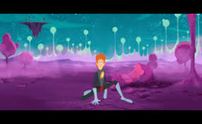 See, that's what the app is perfect for. Suche Interfilm Berlin