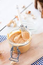 Quelles Pates A Tartiner Healthy Et Vegan Pour Le Gouter Elle A Table Beurre De Cacahuetes Recette Beurre De Cacahuete Recettes De Cuisine