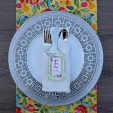 As much as I enjoy preparing snail mail, I don't always make greeting cards  from scratch. With a full-time non-calligraphy job and a toddler daughter,  time for creating can be at a