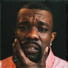 Chad Blunt's Instagram, Twitter & Facebook