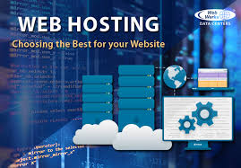 Best E-Commerce Hosting Plans Reviewed
