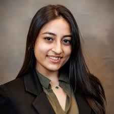 🎉 Celebrating 16 years