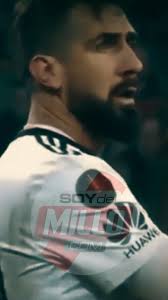 Pratto: "Aunque les duela, River es el número uno" ❤️🤍 #ElMasGrande  #RiverPlate #futbol #VamosRiver #libertadores