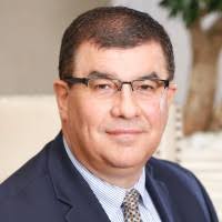 4200+ "Castellar" profiles