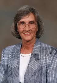 Obituary for Shirley Taylor