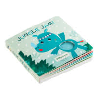 Image result for tbn:ZmxTz4tzjnsxqM::www.berceaumagique.com/produits/b/b_ange-sanguine-6f.gif