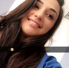 Where to find books By a Thread and Haunting Adeline in Mauritius?