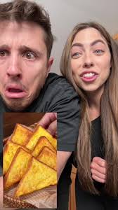 Best french toast hack! 🥖 cc: @Foody Club