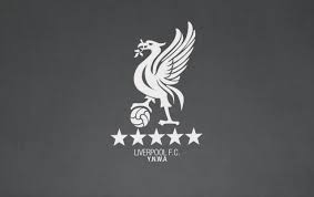 Pin On Futbol