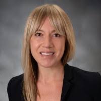 Nancy Simkins's Instagram, Twitter & Facebook