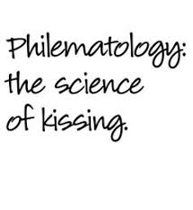 Philematology Cool Words Word Definitions Words